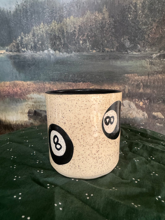 8 Ball Cup v3