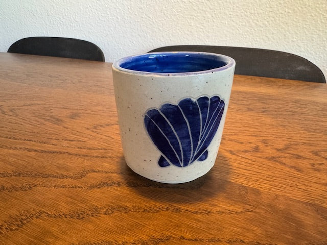 seashellsss cup