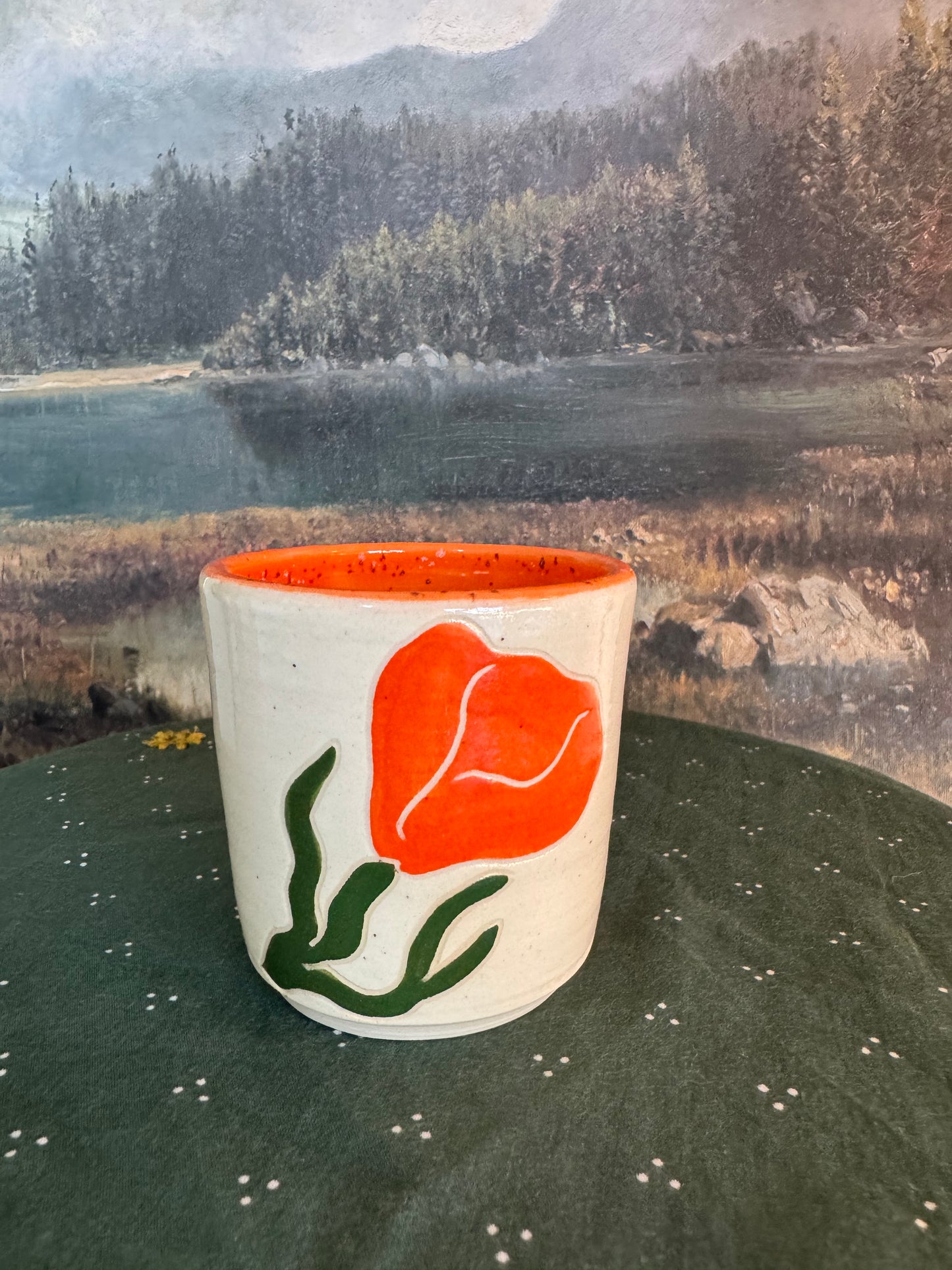 Poppy Cup v1