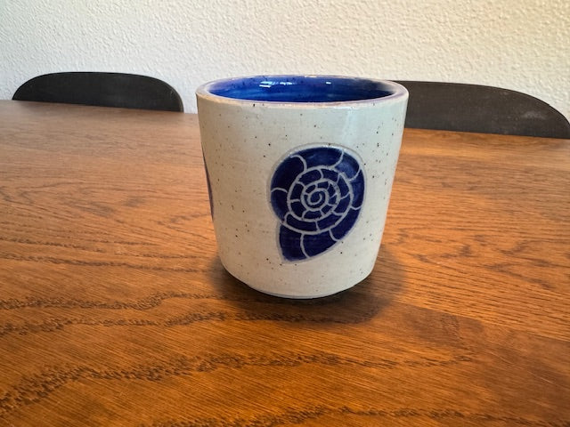 seashellsss cup