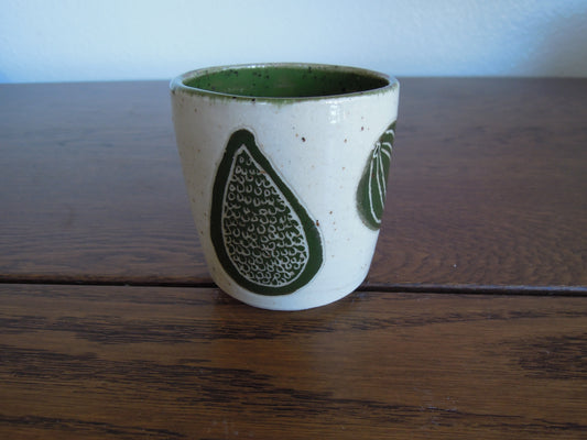 fig cup