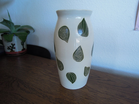 jumbo fig vase